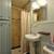 ✨ Renovated 1 Bed, 1 Bath Gem with Stylish Touches 4 thumbnail