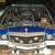 1975 CHRYSLER CORDOBA 13 thumbnail
