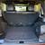 2014 Jeep Wrangler 4x4 4WD SUV Utility 4D Unlimited Rubicon  3.6L V6 22 thumbnail
