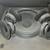 Bose 601 series III 10 thumbnail