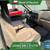 2000 FORD F-350 F350 F 350 LARIAT 4X4 7.3L POWERSTROKE DIESEL SRW 5 thumbnail