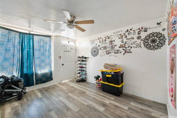 $1,600 / 2br - 800ft2 - 2 Bedroom Apartment For Rent (JBFE) (Waipahu)63939392197378123