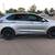2024 Ford Edge ST Line AWD (23,115 Miles ) Call Wayne 3 thumbnail