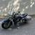 2002 Harley-Davidson Road King 55,729 miles Will Trade 7 thumbnail