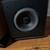 Surround sound system Focal, KEF & Denon 3 thumbnail