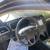 2019 Ford Fusion( $3000.00 Down Payment ) 18 thumbnail