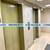 / 1,548 sf. - Wing On Cheong Bldg - Fitted Whole Fl  * NO AGENCY FEE * 7 thumbnail