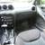 2005 Pontiac Grand Am SE-New Tires! 61K Miles! V6! LOOK! 17 thumbnail