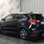 2022 Honda HR-V  EX SUV 7 thumbnail