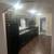 Huge 3bd rm for Rent 6 thumbnail