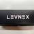 LEVNEX COPPER CHIMES-BRAND NEW 1 thumbnail