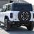 2024 FORD BRONCO OUTER BANKS 4X4 *** 3K MILES*** 11 thumbnail