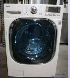 Washing Machine in Good Working Condition 1