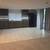 2 Bedroom Basement Suite 7 thumbnail