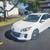 2013 MAZDA MAZDA3 - In-House Financing Available! 2 thumbnail