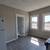 1 Bed/1 Bath Unit- Rent $795 5 thumbnail