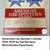 American Car / Truck Spotters Guide ( Tad Burness ) 12 thumbnail