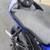 2023 Yamaha YZF-R1 R1 10 thumbnail
