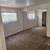 LARGE 2 Bedroom 2 Bathroom 4 thumbnail