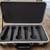 Shure Beta 87A Supercardioid Condenser Microphone - Trades? - Shipping 5 thumbnail
