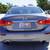 2017 INFINITI Q50 3.0t Premium 10 thumbnail