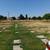 Two Plots - Evergreen Merced (Price Reduced - HUGE Savings!) 2 thumbnail
