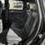 2021 Jeep Grand Cherokee 4x4 4WD Laredo X SUV 16 thumbnail
