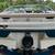 Sea Ray 190 Signature. FULL BOATING PACKAGE with all extras!!! 6 thumbnail
