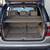 2001 Mercedes ML320 7 thumbnail
