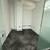 Suite #504 - Midtown office space - No Security Deposits 10 thumbnail