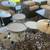 Drums Compact Set PENDING 3 thumbnail