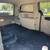2012 RAM C/V Base 4dr Cargo Mini Van Well Kept Best Deal In Market 19 thumbnail