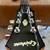 Late 90's Epiphone Dot / 335 - Korean Made - Rare and Nice! 14 thumbnail