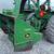 John Deere 696 3 thumbnail