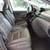 2012 Honda Odyssey - Dealmaker Auto Sales - BEST PRICES IN TOWN 17 thumbnail