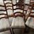 Upholstery, Remodeling. Project Rescue 13 thumbnail
