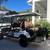 2022 ICON 6-Seater Electric Street Legal Golf Cart 4 thumbnail