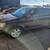 2013 DODGE GRAND CARAVAN CREW 3 thumbnail