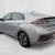 Used 2020 Hyundai Ioniq Hybrid for sale in Santa Clara - San Jose - NO HAGGLE/SO 8 thumbnail