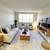 1-Bedroom + Office W/ In-Unit Washer and Dishwasher 1 thumbnail