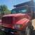 1995 INTERNATIONAL 4900 2 thumbnail