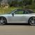 2006 Porsche 911 Carrera Cabriolet Manual 10 thumbnail
