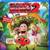 24 BLU-RAY MOVIES ON DVD'S 'BRD' BLURAY 1 thumbnail