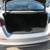 2015 KIA OPTIMA LX SHARP NICE  BUY HERE PAY HERE ( 2700 DOWN PAYMENT ) 17 thumbnail