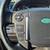 2013 Land Rover LR2 HSE AWD 4dr SUV 23 thumbnail