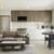 TMLP 16-mo. | Gorgeous Studio + Balcony! Minutes to Airport & Link Station 4 thumbnail