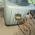 HEATING AND AIR CONDITIONING 5 thumbnail