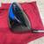 TourEdge Exotics Driver, 9.5deg 1 thumbnail