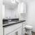 Renovated 2 Bedroom Townhome, Convenient Location! 7 thumbnail