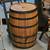 Finished Barrels 1 thumbnail